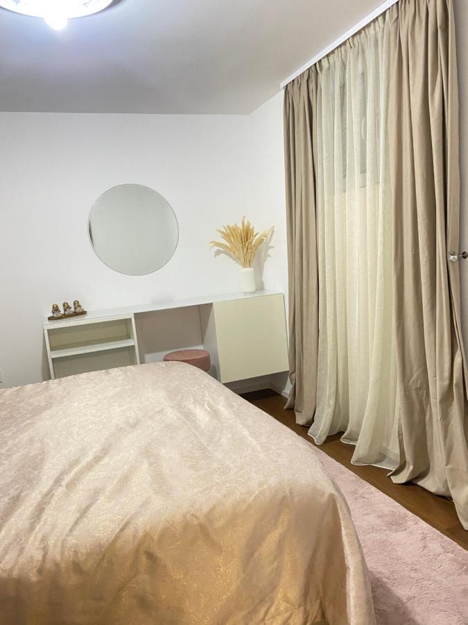 Sweet Flat With 2 Bedrooms Split Croatia Exteriér fotografie