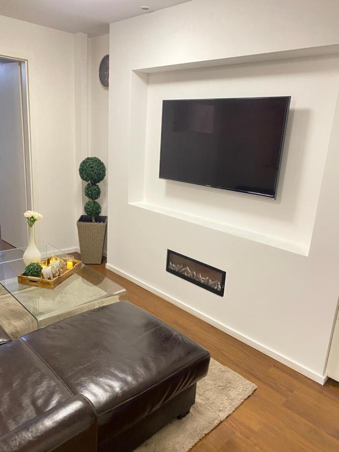 Sweet Flat With 2 Bedrooms Split Croatia Exteriér fotografie