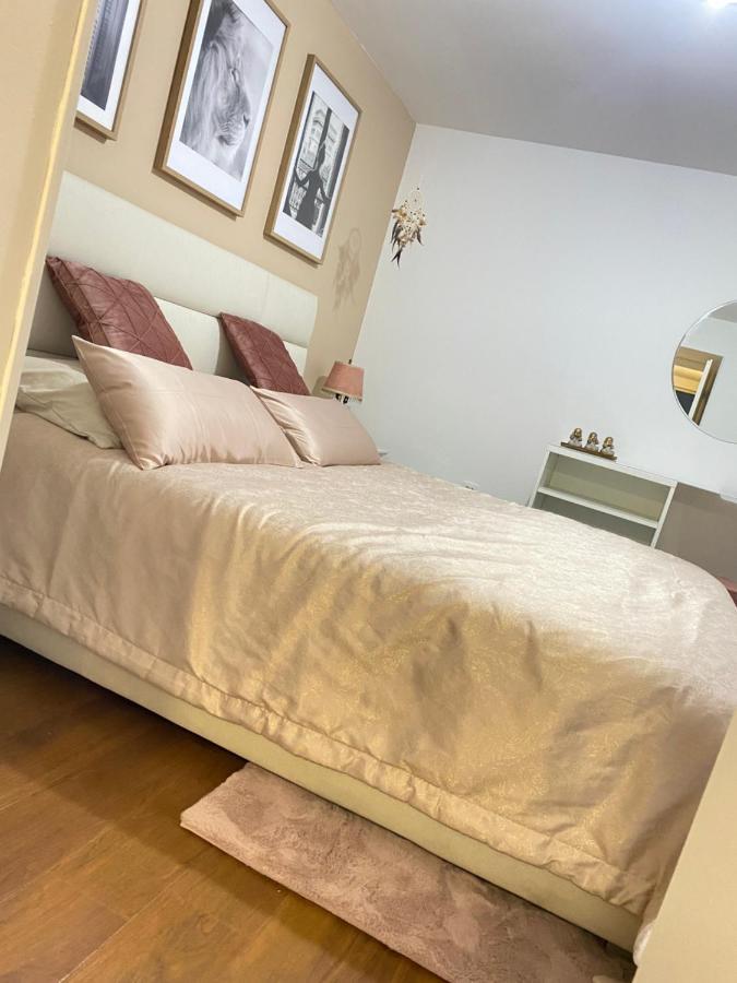 Sweet Flat With 2 Bedrooms Split Croatia Exteriér fotografie