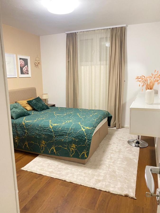 Sweet Flat With 2 Bedrooms Split Croatia Exteriér fotografie
