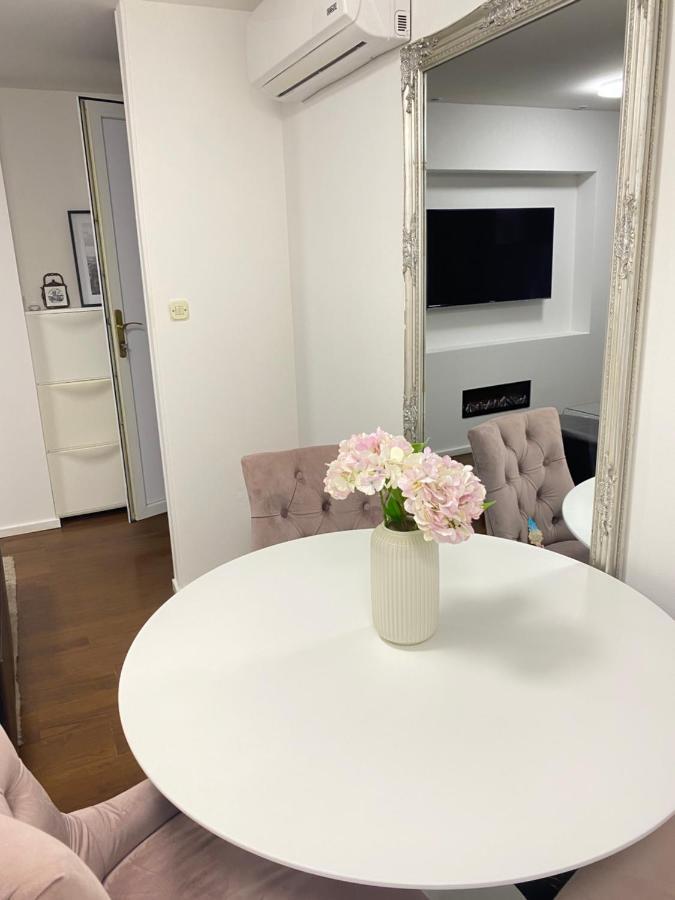 Sweet Flat With 2 Bedrooms Split Croatia Exteriér fotografie