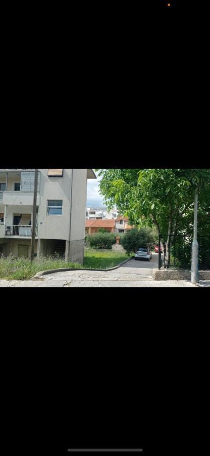 Sweet Flat With 2 Bedrooms Split Croatia Exteriér fotografie