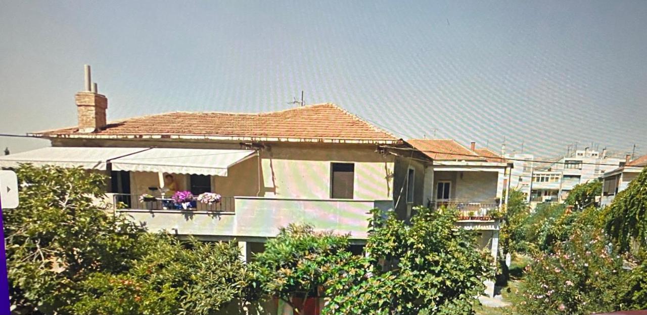 Sweet Flat With 2 Bedrooms Split Croatia Exteriér fotografie